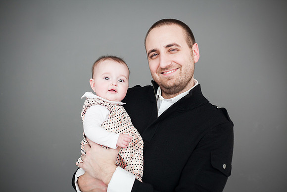 Pippa 6mth-27