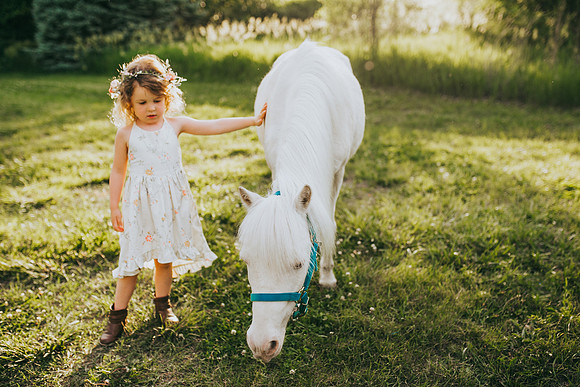 Pony 2021-38