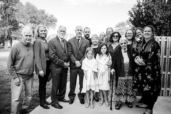 xWedding-418