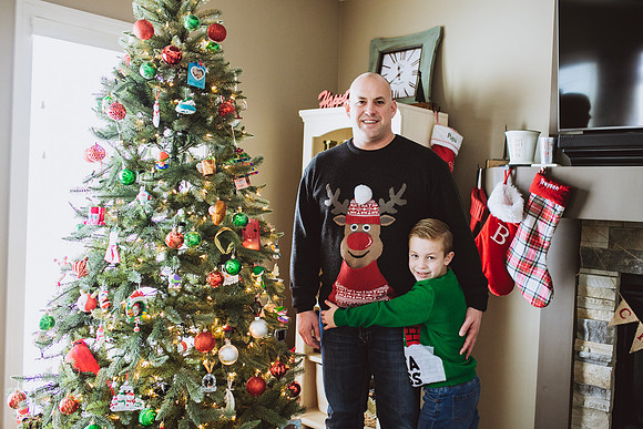 Xmas 2020-23