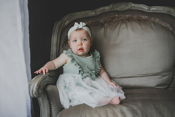 Twins 1yr-20