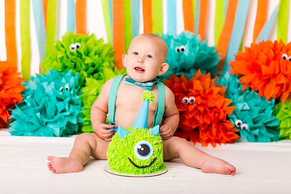 Leo 1yr-54