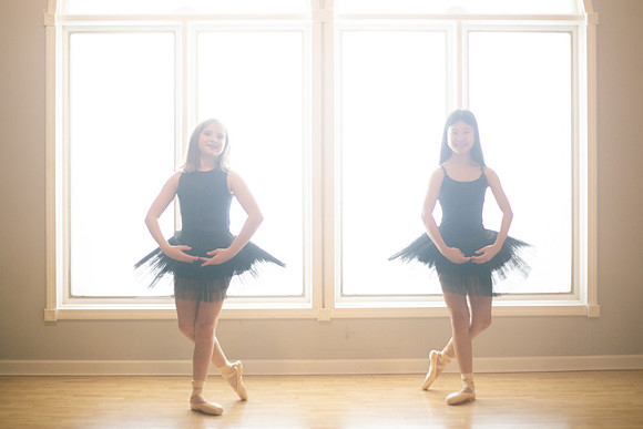 Dance 2021-31