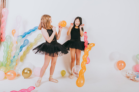 Dance 2021-202