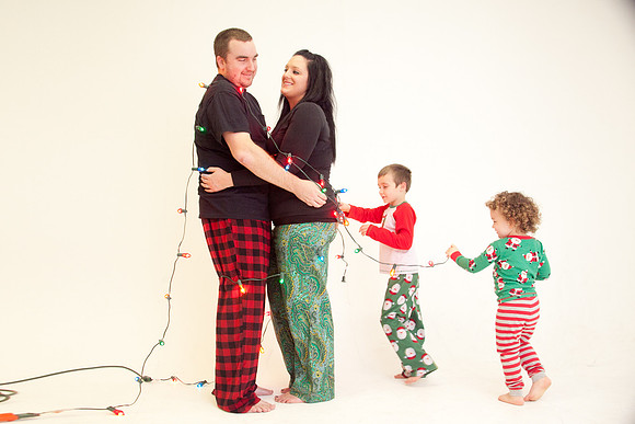 xMas 2012-28