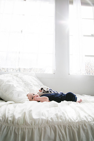Sullivan 7mth-56