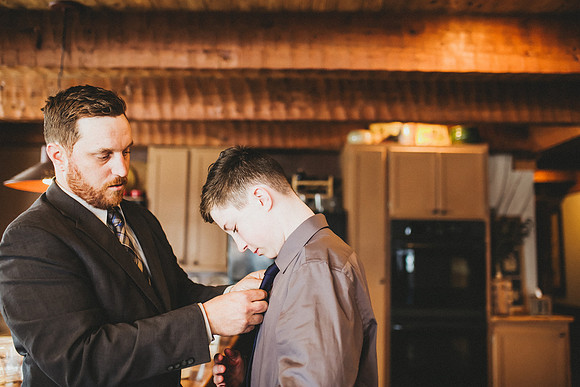 Wedding-365
