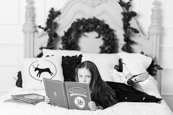xStella Xmas 2018-10