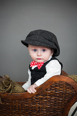 Quinn 8mth-38