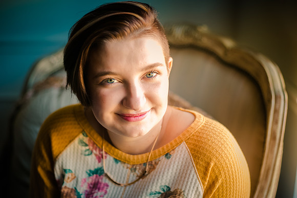 Paige-194