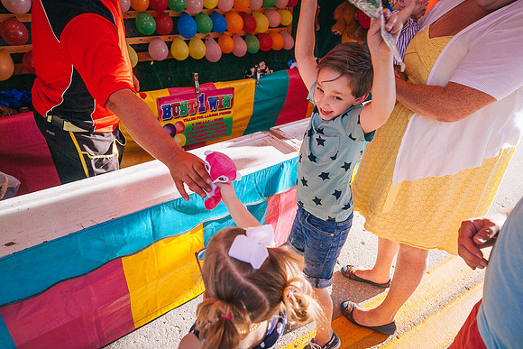 Fair 2017-140