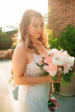 Wedding-755
