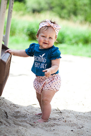 Ruby 1yr-50