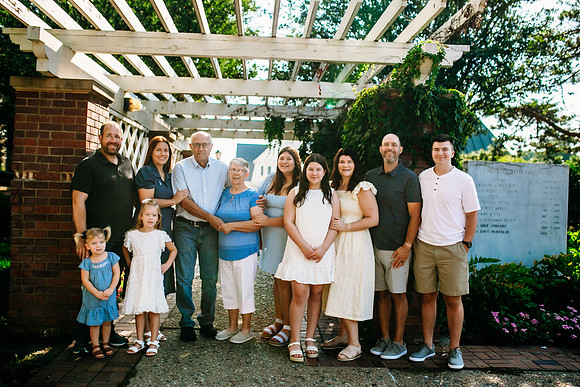 Family 2024-46