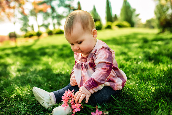 Addy 9mth-75