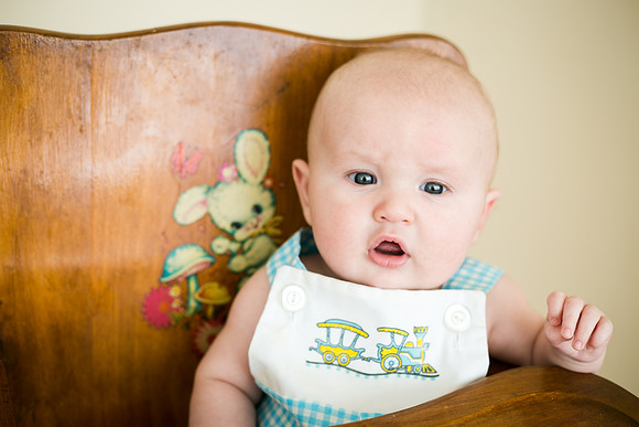 Zak 3mth-64