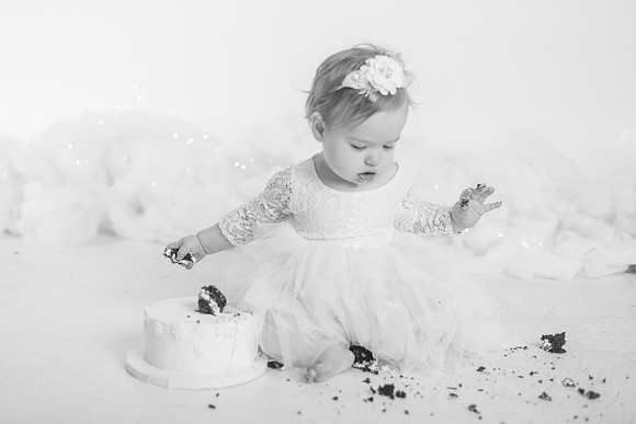 xTaelyn 1yr-113