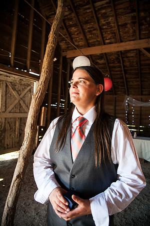 Wedding (422 of 2031)