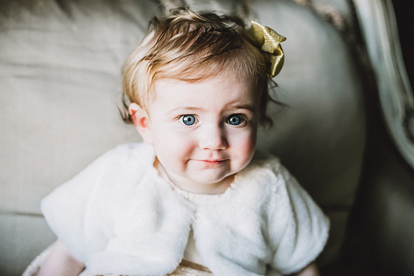 Saylor. 6mths-43