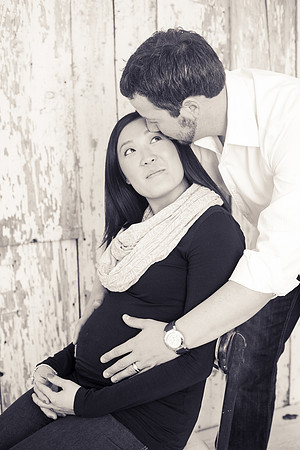 Belly Bump-50