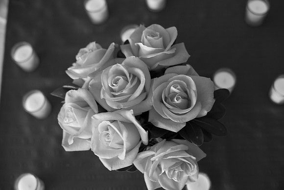 B&W Wedding-58