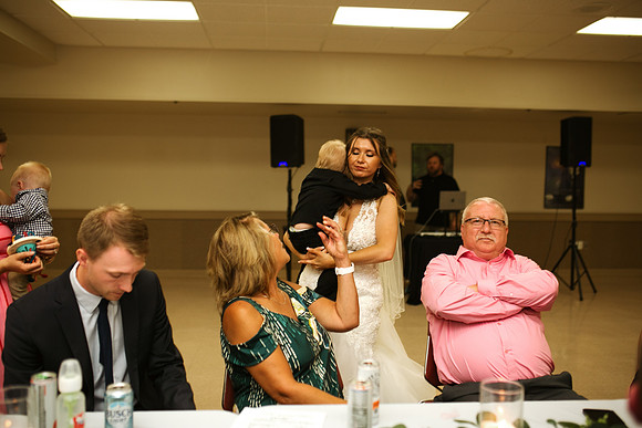 Wedding-905