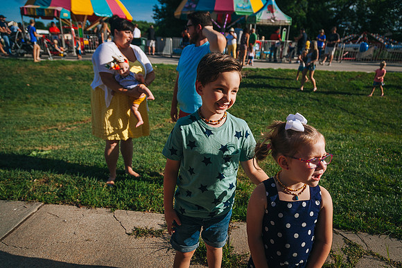 Fair 2017-32