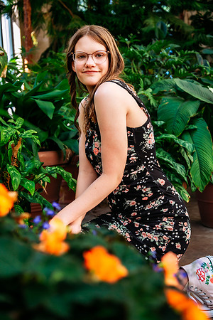 Bailey Senior-62