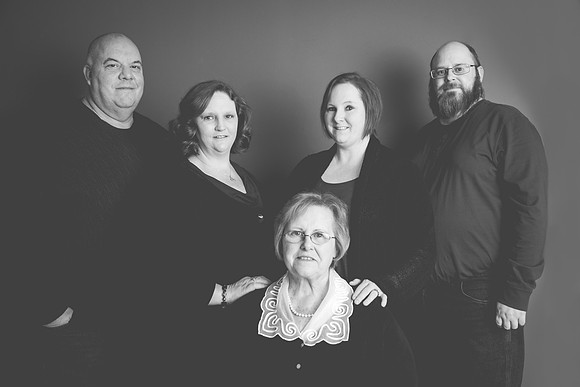 Family 2015-69