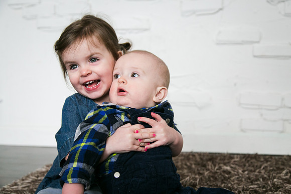 Sullivan 7mth-36