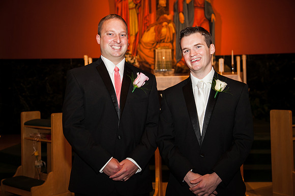 EB Wedding-225