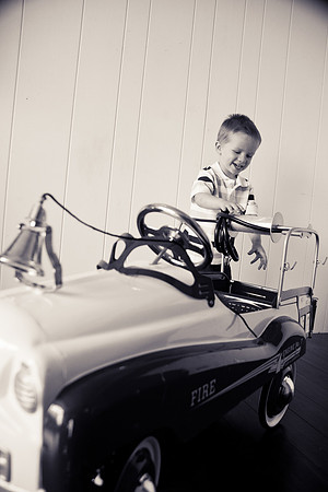 BB Boss Firetruck-40