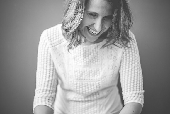 Sarah-28