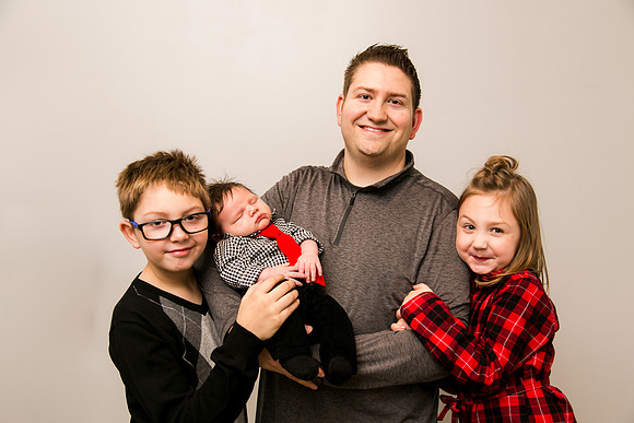 Xmas 2018-27