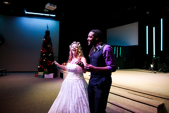 Wedding-261