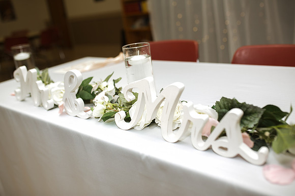 Wedding-769