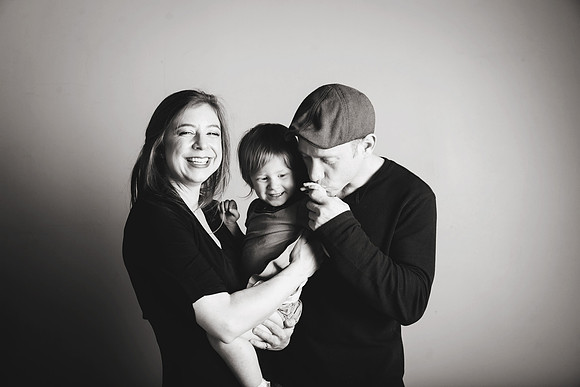 Family 2017-34 copy