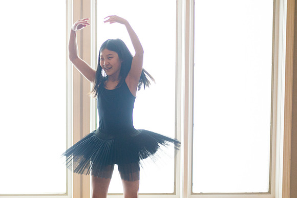 Dance 2021-81