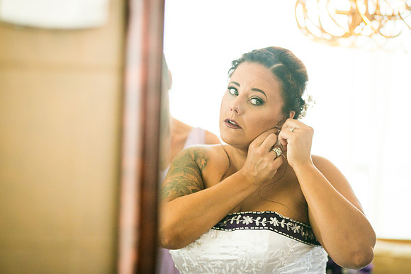 Wedding-172
