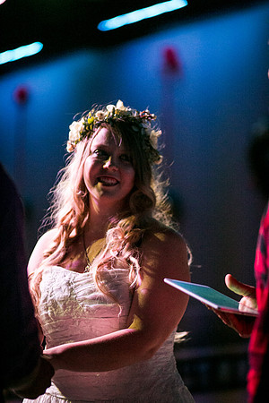 Wedding-174