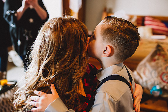 Wedding-222