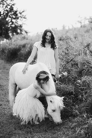 xUnicorns-4