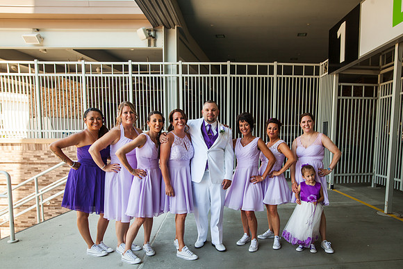 Wedding-489