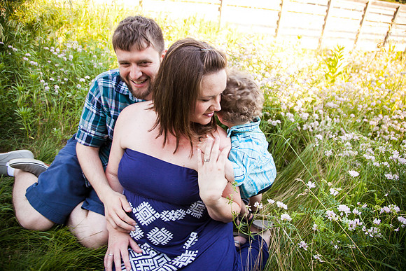 Belly Bump (19 of 28)