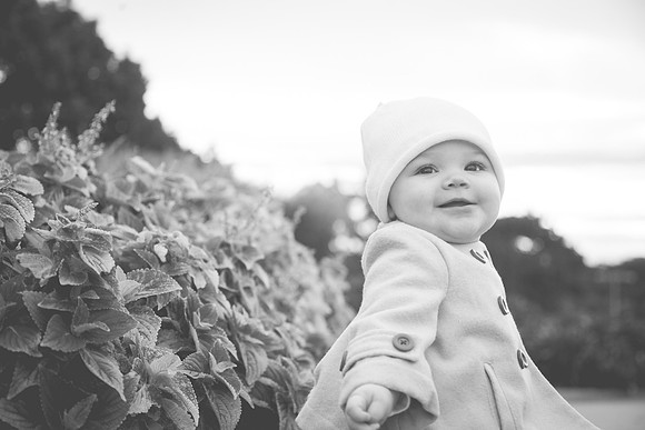 Gigi 6mth-21-2
