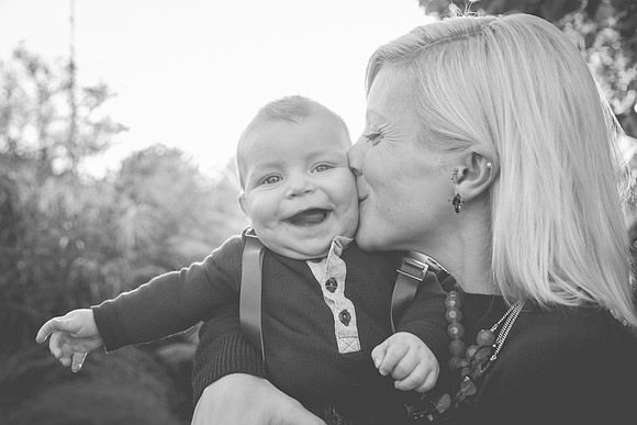 Olynyk Family Fall 2016-17-2