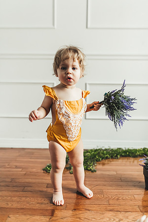 Violet 1yr-44