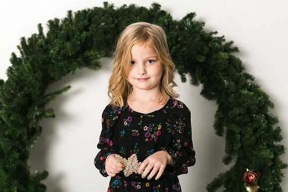 Xmas 2019-22