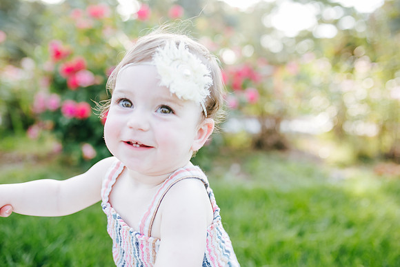 Juliette 1yr-66