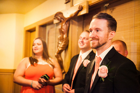 EB Wedding-341